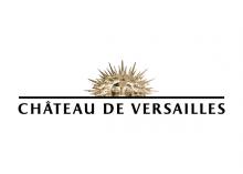 Logo du Château de Versailles 
