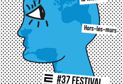Festival Jean Rouch 2018