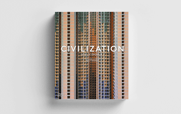 Catalogue Civilization