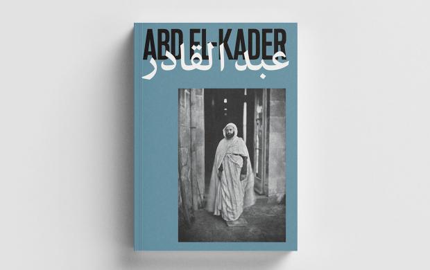 Catalogue Abdelkader
