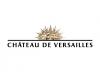 Logo du Château de Versailles 